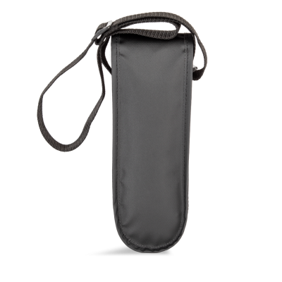 Saco para 3 bolas de petanca